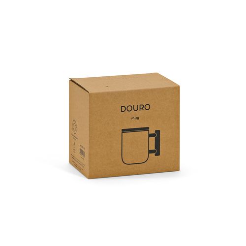 AMG001_106-box-AOD-2026.jpg