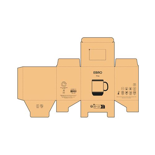 AMG002-box2D-AOD-2026.jpg