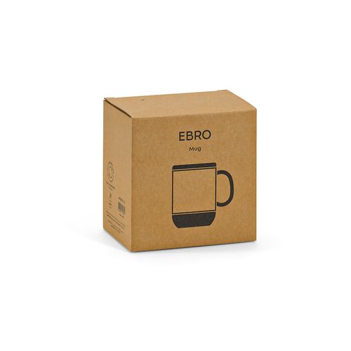 AMG002_106-box-AOD-2026.jpg