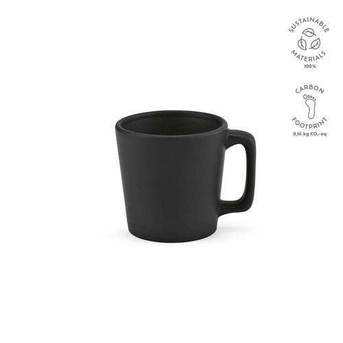 AMG005_103-kpi-AOD-2026.jpg