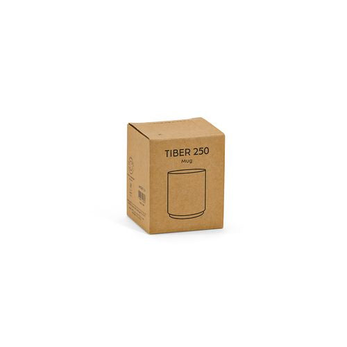 AMG007-box-id7571-avril26.jpg