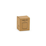 AMG007-box-id7571-avril26.jpg