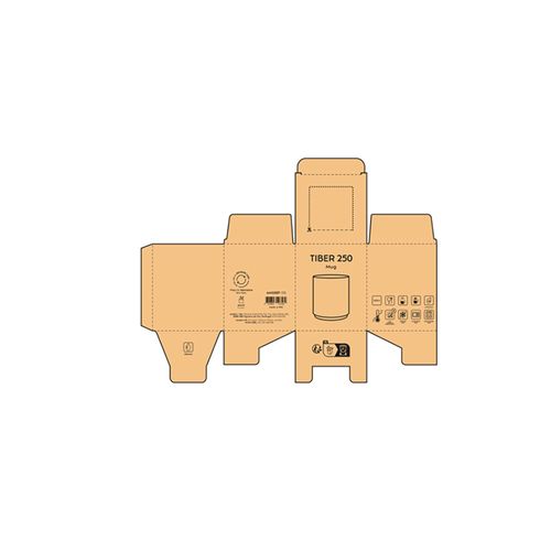 AMG007-box2D-id7571-avril26.jpg