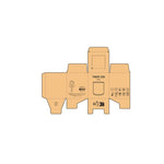 AMG007-box2D-id7571-avril26.jpg