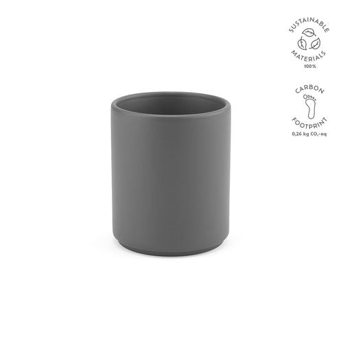 AMG007_133-kpi-id7571-avril26.jpg