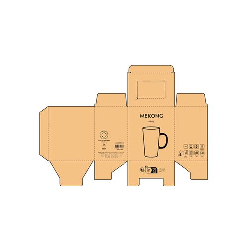 AMG009-box2D-AOD-2026.jpg