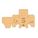 AMG010-box2D-AOD-2026.jpg