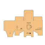 AMG011-box2D-id7571-avril26.jpg