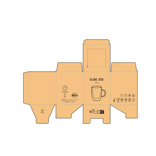 AMG012-box2D-id7571-avril26.jpg