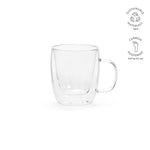 AMG013_110-kpi-id7571-avril26.jpg