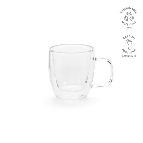 AMG014_110-kpi-id7571-avril26.jpg