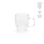 AMG014_110-kpi-id7571-avril26.jpg