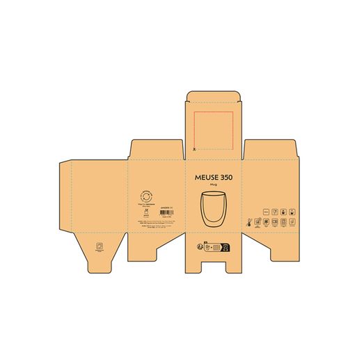 AMG015-box2D-id7571-avril26.jpg