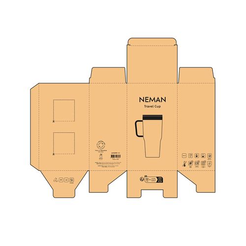 AMG019-box2D-AOD-2026.jpg