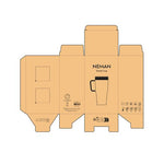 AMG019-box2D-AOD-2026.jpg