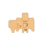 AMG020-box2D-AOD-2026.jpg