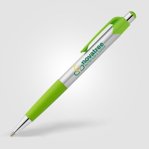 AMJ-C_Green-id504-jan26.jpg