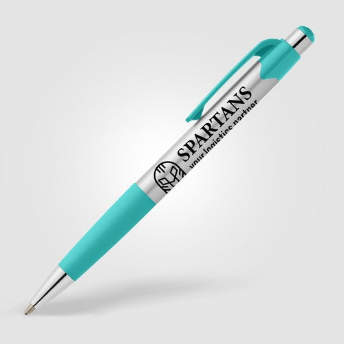 AMJ-S_Cyan-id504-jan26.jpg