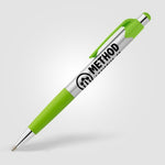 AMJ-S_Green-id504-jan26.jpg