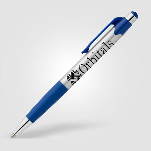 AMJ-S_RoyalBlue-id504-jan26.jpg