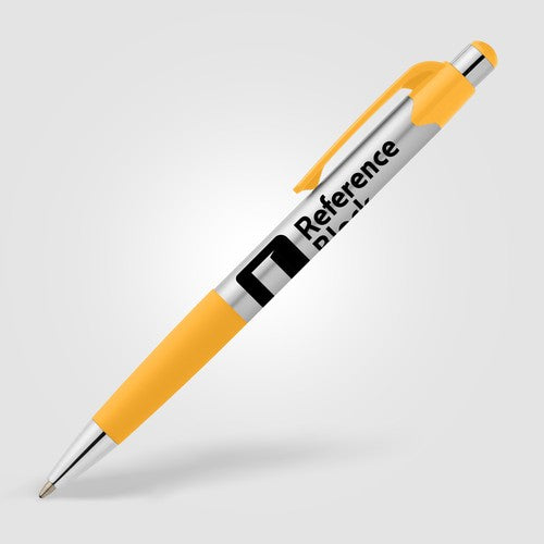 AMJ-S_Yellow-id504-jan26.jpg