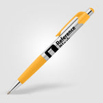 AMJ-S_Yellow-id504-jan26.jpg