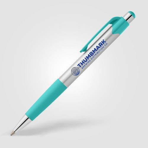 AMJ_C_Cyan_b4b8dd52_GLS_2026.jpg
