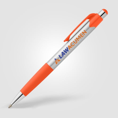 AMJ_C_Orange_8405284f_GLS_2026.jpg