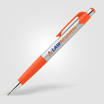 AMJ_C_Orange_8405284f_GLS_2026.jpg