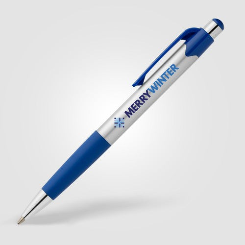 AMJ_C_RoyalBlue_10c16419_GLS_2026.jpg