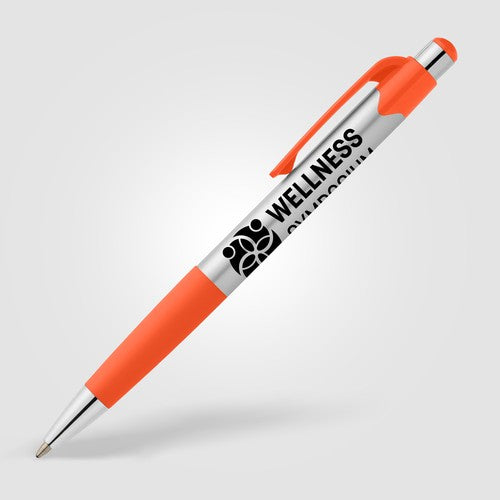 AMJ_S_Orange_55072269_GLS_2026.jpg