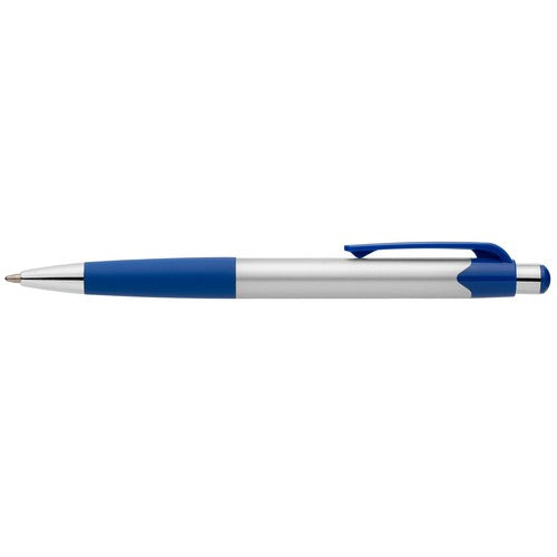AMJ_blank_Royalblue_0f0f8ffe_GLS_2026.jpg