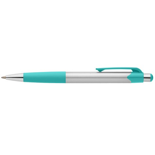 AMJ_blank_cyan_a32179d7_GLS_2026.jpg