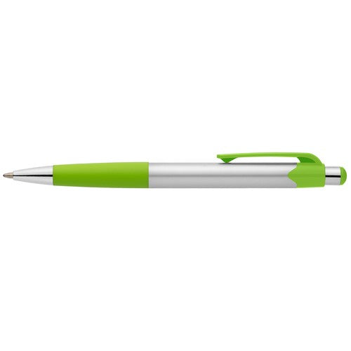 AMJ_blank_green_d22cbbdd_GLS_2026.jpg