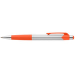 AMJ_blank_orange_9e4f3f22_GLS_2026.jpg