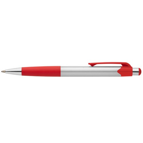 AMJ_blank_red_99273f5c_GLS_2026.jpg