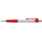 AMJ_blank_red_99273f5c_GLS_2026.jpg