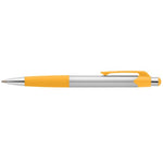 AMJ_blank_yellow_7c4a3dae_GLS_2026.jpg