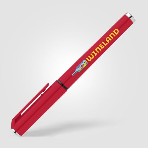 AMK-C_Red-id504-jan26.jpg