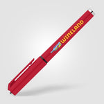 AMK-C_Red-id504-jan26.jpg