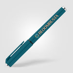 AMK-C_Teal-id504-jan26.jpg