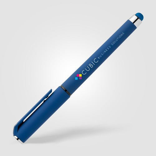 AML-C_Blue-id504-jan26.jpg
