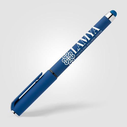 AML-S_Blue-id504-jan26.jpg