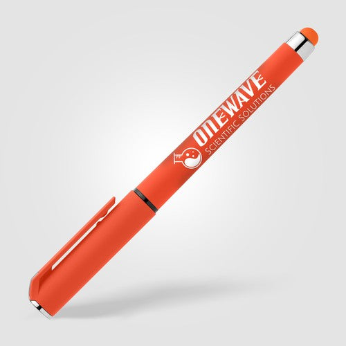 AML-S_Orange-id504-jan26.jpg