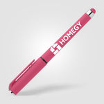 AML-S_Pink-id504-jan26.jpg