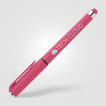 AML_C_Pink_df0ace3d_GLS_2026.jpg