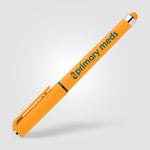 AML_C_Yellow_35c774d8_GLS_2026.jpg