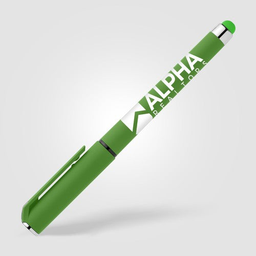 AML_S_Green_b7b10caa_GLS_2026.jpg