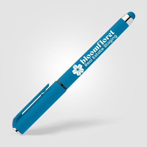 AML_S_LightBlue_60dca43e_GLS_2026.jpg