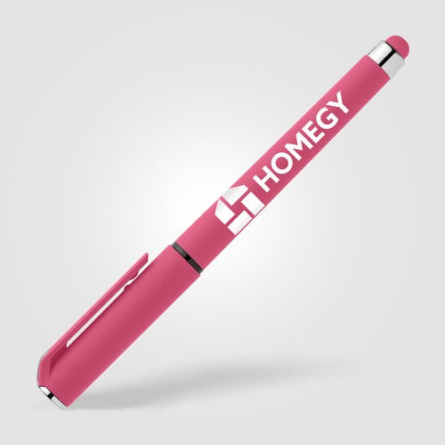 AML_S_Pink_cd9a910e_GLS_2026.jpg